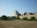 Раджастхан (II)