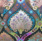 Коломенский дворец-5