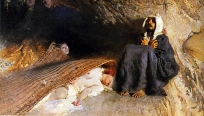 Доменико Морелли (1878)
