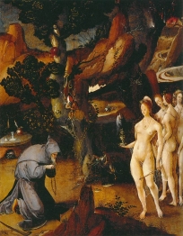 Велленс Де Кок (1520)