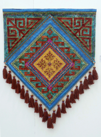 Аурыз