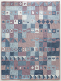 Голландия
