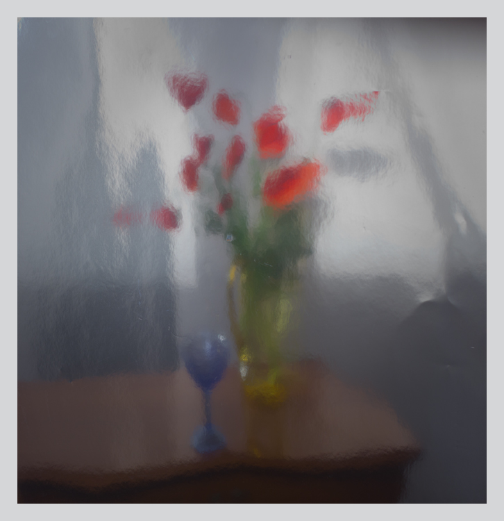 фотонатюрморт, цветы, Wincent