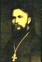 Сергий Булгаков